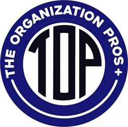 The Organization Pros Inc., Burlington, ON opening hours