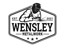 Wensley Metalwork Ltd, Debden, SK opening hours