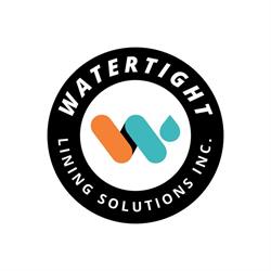 Watertight Lining Solutions, Sault Ste. Marie, ON opening hours