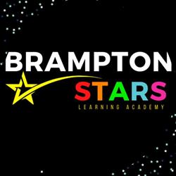 Brampton Stars Learning Academy, opening hours