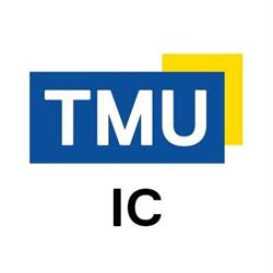 Toronto Metropolitan University International College, opening hours