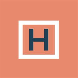 HomeAssist Network Canada, Mississauga, ON opening hours
