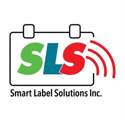 Smart Label Solutions Inc., Burnaby, BC opening hours