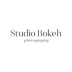 Studio Bokeh Photography, Aurora, ON opening hours
