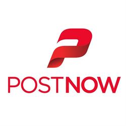 PostNow, Edmonton, AB opening hours