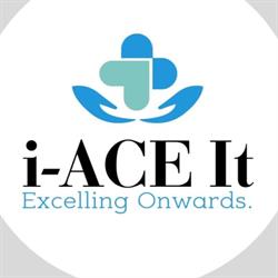 i-ACE It Health Care Staffing Solutions, Winnipeg, MB opening hours