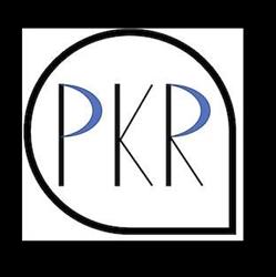Priority Kay Recruitment, Hamilton, ON opening hours