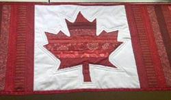 Ronda's Quilt Creations, Brighton, ON opening hours