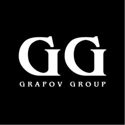 GRAFOV GROUP INC., Toronto, ON opening hours