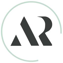 Aktiv Rehab Collective, Kitchener, ON opening hours