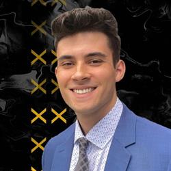 Spencer Cornelis - REALTOR®, London, ON opening hours