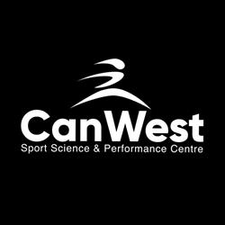 CanWest Sport Science & Performance Centre, Caronport, SK opening hours