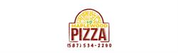 Maplewood Pizza, Turner Valley, AB opening hours