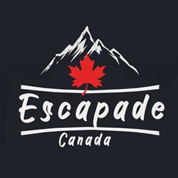 Escapade Canada, Trois-Rivières, QC opening hours