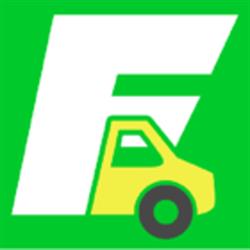 Fast Rv Financing, Edmonton, AB opening hours