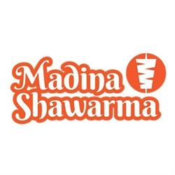 Madina Shawarma, Winnipeg, MB opening hours