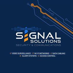 Signal Solutions, Mount Stewart, PE opening hours