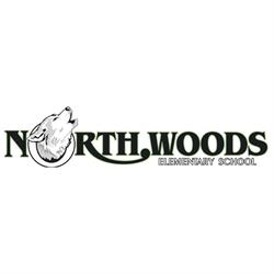 North Woods Elementary School, Ethel, ON opening hours