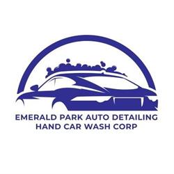 Emerald Park Auto Detailing, opening hours