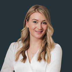 Samantha Bath Real Estate, Chilliwack, BC opening hours