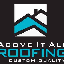 Above It All Roofing Inc Oakville, opening hours