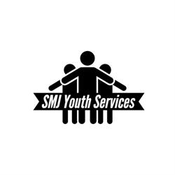 SMJ Youth Services, Kingston, ON opening hours