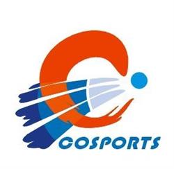 Cosports Badminton & Table Tennis Club, Port Coquitlam, BC opening hours