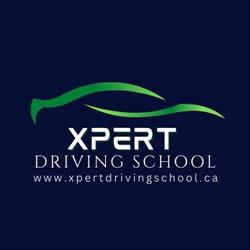 Xpertdrivingschool.ca, Brantford, ON opening hours