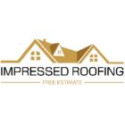 Impressed Roofing, Scarborough, ON opening hours