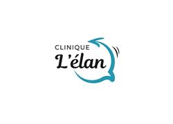 Clinique L'élan - orthophonie et orthopédagogie, Notre-Dame-des-Prairies, QC opening hours