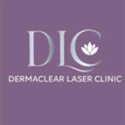 Dermaclear Laser Clinic, Pitt Meadows, BC opening hours