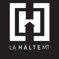 La Halte MT, Drummondville, QC opening hours