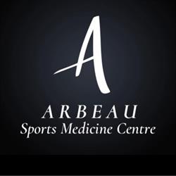 Arbeau Sports Medicine Centre, London, ON opening hours