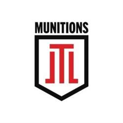 LTL Munitions Ltd, Richmond, BC opening hours