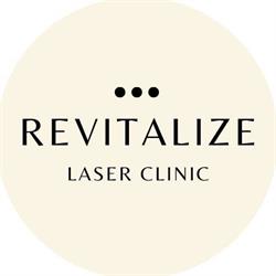 Revitalize Laser Clinic, Nanaimo, BC opening hours