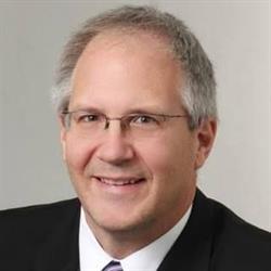 Nicholas Yuzwin - NPY Wealth Management, Mississauga, ON opening hours