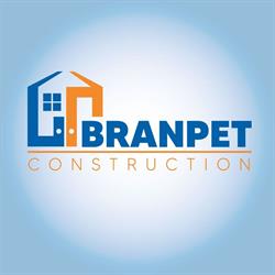 BRANPET CONSTRUCTION, Brampton, ON opening hours