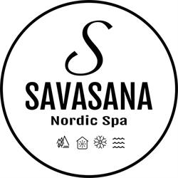 Savasana Nordic Spa, Beersville, NB opening hours