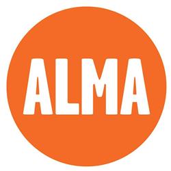 ALMA @ Guelph Student Housing, opening hours