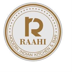 RAAHI MODERN INDIAN KITCHEN & BAR, Toronto, ON opening hours