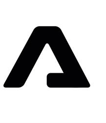 Adura Technologies, Victoria, BC opening hours