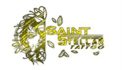 Saint and Stellar Tattoo, Calgary, AB opening hours