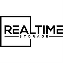 Realtime Storage, Olds, AB opening hours