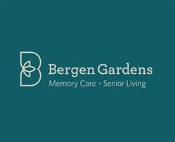 Bergen Gardens, Winnipeg, MB opening hours