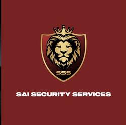 Sai secure services, Edmonton, AB opening hours