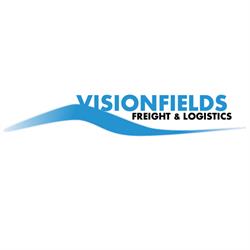 Visionfields Freight & Logistics, Nine Mile River, NS opening hours