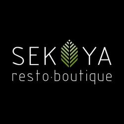 Restaurant Sekoya, Laval, QC opening hours