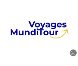 Voyages Munditour, Laval, QC opening hours