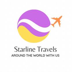 STARLINE TRAVELS, Surrey, BC opening hours