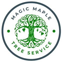 Silver Maple Tree Service, Calgary, AB opening hours